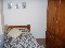 Quarto individual rapazes